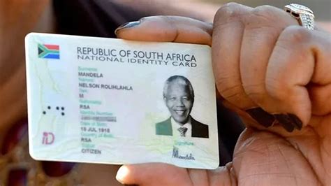 fnb smart id application online